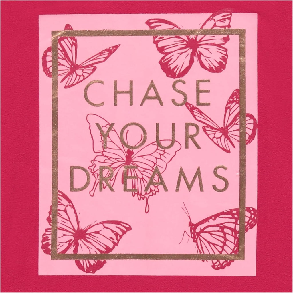 Girls Kids Clothing and Accessory Set 5 Piece Mix and Match Sets