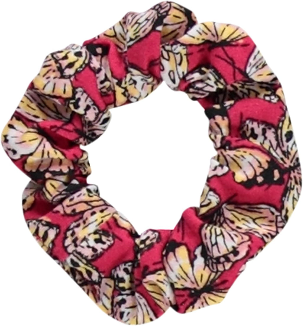 Girls Kids Clothing and Accessory Set 5 Piece Mix and Match Sets